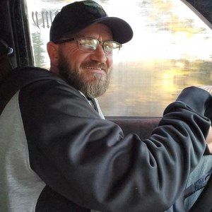 Meet your Posher, Jeromy